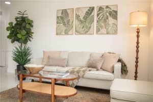 1453 W 29th St 307 Hialeah, FL 33012 - MLS#A11886495