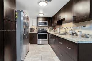 1850 W 56th St 2207 Hialeah, FL 33012 - MLS#A11886499
