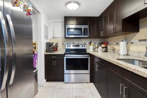 1850 W 56th St 2207 Hialeah, FL 33012 - MLS#A11886499