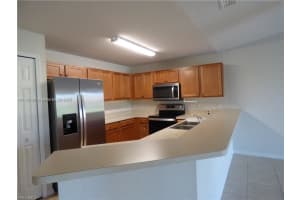 MLS# A11886500, Cape Coral, Florida 33909-1477