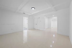 9312 Nw 3rd Ave A Miami Shores, FL 33150 - MLS#A11886501