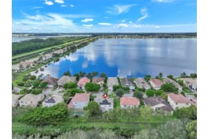 5271 Sw 173rd Ave 0 Miramar, FL 33029 - MLS#A11886502