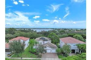 5271 Sw 173rd Ave 0 Miramar, FL 33029 - MLS#A11886502
