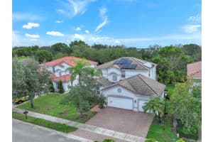 5271 Sw 173rd Ave 0 Miramar, FL 33029 - MLS#A11886502