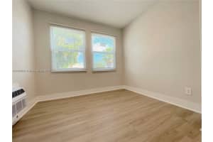 1836 Dewey St 1-6 Hollywood, FL 33020 - MLS#A11886509