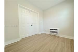 1836 Dewey St 1-6 Hollywood, FL 33020 - MLS#A11886509