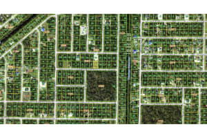 16474 Parma Ave Port Charlotte, FL 33954 - MLS#A11886510