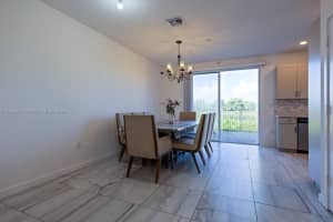 1014 Se 23rd Ave Homestead, FL 33035 - MLS#A11886511