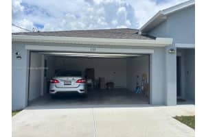153 Pembroke St Lehigh Acres, FL 33974 - MLS#A11886512