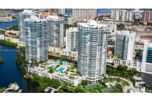 16400 Collins Ave 646 Sunny Isles Beach, FL 33160 - MLS#A11886513