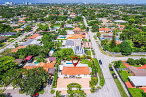 9901 Sw 35th Ter Miami, FL 33165 - MLS#A11886518
