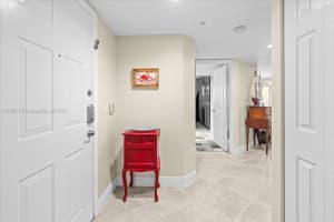 2021 Se 10th Ave 212 Fort Lauderdale, FL 33316 - MLS#A11886519
