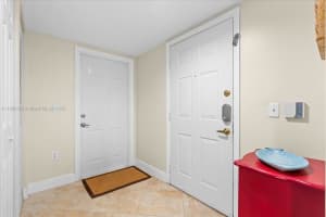 2021 Se 10th Ave 212 Fort Lauderdale, FL 33316 - MLS#A11886519