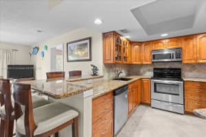 2021 Se 10th Ave 212 Fort Lauderdale, FL 33316 - MLS#A11886519