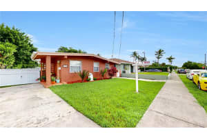 9035 SW 27th St, Miami, FL 33165, Sold 11/17/25