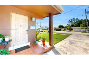 9035 SW 27th St, Miami, FL 33165, Sold 11/17/25
