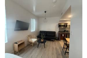1036 Ocean Dr B309 Miami Beach, FL 33139 - MLS#A11886521