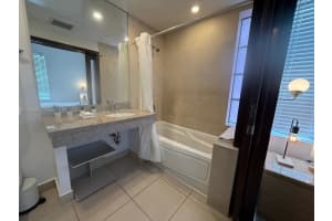 1036 Ocean Dr B309 Miami Beach, FL 33139 - MLS#A11886521