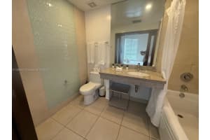 1036 Ocean Dr B309 Miami Beach, FL 33139 - MLS#A11886521