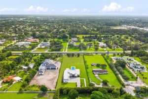 17301 Sw 52nd Ct Southwest Ranches, FL 33331 - MLS#A11886523