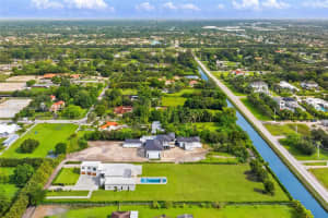 17301 Sw 52nd Ct Southwest Ranches, FL 33331 - MLS#A11886523
