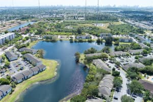 20838 Nw 13th Ave Miami Gardens, FL 33169 - MLS#A11886526