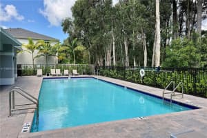 20838 Nw 13th Ave Miami Gardens, FL 33169 - MLS#A11886526