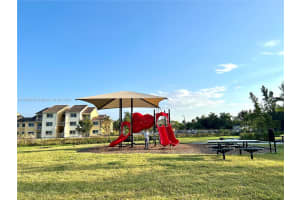 20838 Nw 13th Ave Miami Gardens, FL 33169 - MLS#A11886526