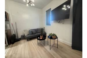 1036 Ocean Dr B303 Miami Beach, FL 33139 - MLS#A11886528