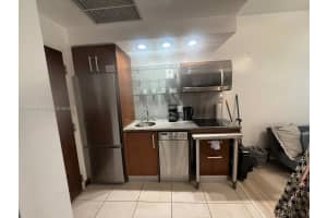 1036 Ocean Dr B303 Miami Beach, FL 33139 - MLS#A11886528