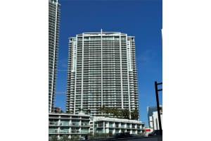 1q. Jkl,m Sw 3rd St 1603, Miami