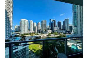 1q. Jkl,m Sw 3rd St 1603 Miami, FL 33130 - MLS#A11886529