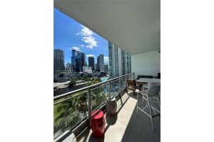 1q. Jkl,m Sw 3rd St 1603 Miami, FL 33130 - MLS#A11886529