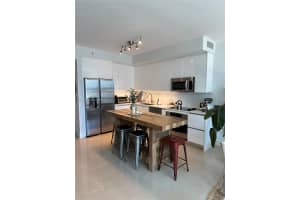 1q. Jkl,m Sw 3rd St 1603 Miami, FL 33130 - MLS#A11886529