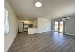 1413 N Dixie Hwy 1 Fort Lauderdale, FL 33304 - MLS#A11886530