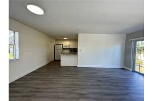 1413 N Dixie Hwy 1 Fort Lauderdale, FL 33304 - MLS#A11886530