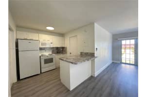 1413 N Dixie Hwy 1 Fort Lauderdale, FL 33304 - MLS#A11886530