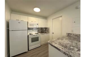 1413 N Dixie Hwy 1 Fort Lauderdale, FL 33304 - MLS#A11886530