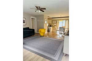 2350 Nw 63rd Ter Sunrise, FL 33313 - MLS#A11886531