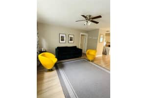 2350 Nw 63rd Ter Sunrise, FL 33313 - MLS#A11886531