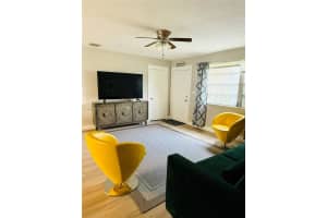 2350 Nw 63rd Ter Sunrise, FL 33313 - MLS#A11886531