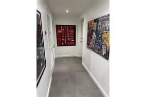 1201 20th St 208 Miami Beach, FL 33139 - MLS#A11886532