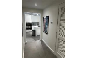 1201 20th St 208 Miami Beach, FL 33139 - MLS#A11886532