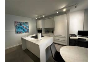 1201 20th St 208 Miami Beach, FL 33139 - MLS#A11886532