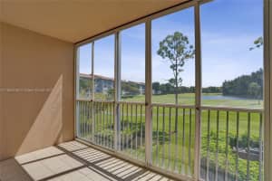 12500 Sw 6th St 203n Plantation, FL 33027 - MLS#A11886536
