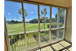 12500 Sw 6th St 203n Pembroke Pines, FL 33027 - MLS#A11886536