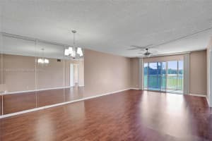 12500 Sw 6th St 203n Plantation, FL 33027 - MLS#A11886536