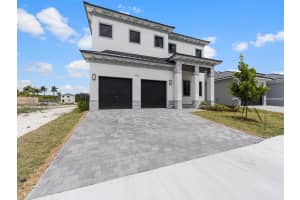 18911 Sw 317th Ter Homestead, FL 33030 - MLS#A11886541