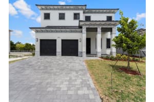 18911 Sw 317th Ter Homestead, FL 33030 - MLS#A11886541