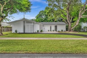 19701 Belmont Dr, Cutler Bay